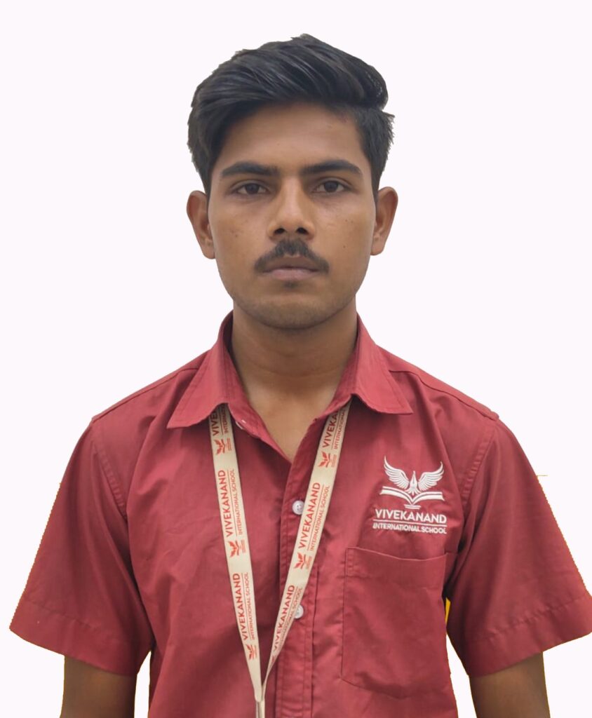GAUTAM BHALERAO 844x1024