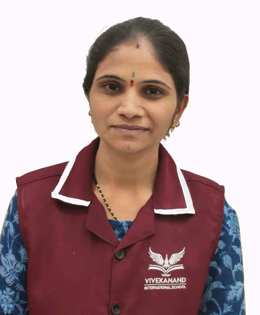 JYOTI KACHARE 844x1024