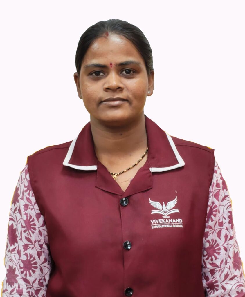 MANISHA JAMALE 844x1024