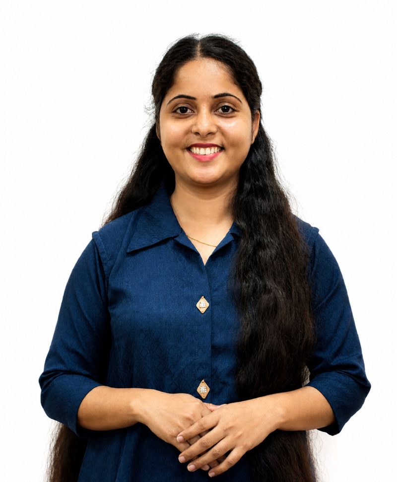 Ms  Suman Sharma