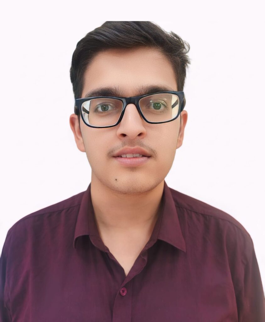 TANMAY JOSHI 844x1024
