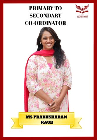 Prabhasharan